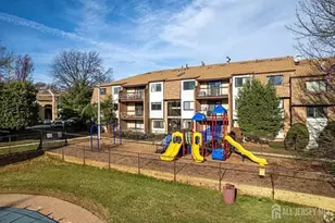 1502 Edison Glen Terrace, Edison, NJ 08837 - Photo 12