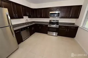 1502 Edison Glen Terrace, Edison, NJ 08837 - Photo 8