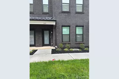 325 Sadie Circle, New Brunswick, NJ 08901 - Photo 2