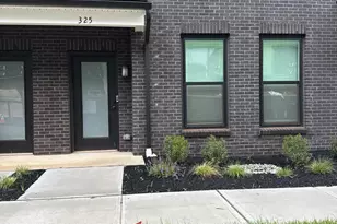 325 Sadie Cir, New Brunswick, NJ 08901 - Photo 2