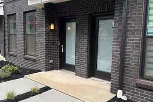 313 Sadie Cir, New Brunswick, NJ 08901 - Photo 2