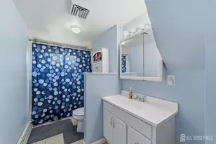 4 Dunlap Dr, Sayreville, NJ 08859 - Photo 20