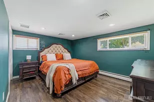 4 Dunlap Dr, Sayreville, NJ 08859 - Photo 22