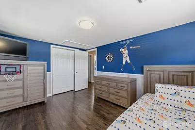 4 Dunlap Drive, Sayreville, NJ 08859 - Photo 18