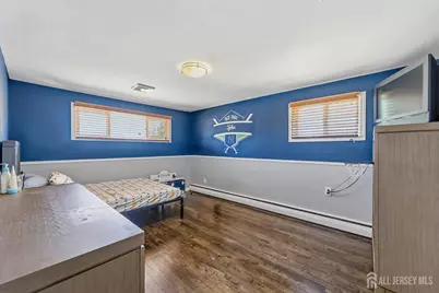 4 Dunlap Drive, Sayreville, NJ 08859 - Photo 16