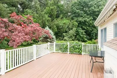 40 Sherwood Drive, Monroe Township, NJ 08831 - Photo 30