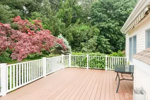 40 Sherwood Dr, Monroe Township, NJ 08831 - Photo 30