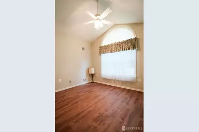 40 Sherwood Drive, Monroe Township, NJ 08831 - Photo 26