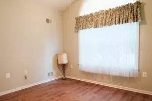 40 Sherwood Dr, Monroe Township, NJ 08831 - Photo 26