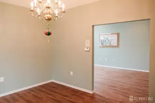 40 Sherwood Dr, Monroe Township, NJ 08831 - Photo 46