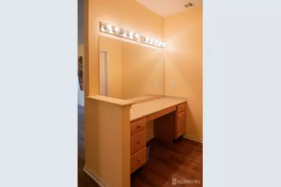 40 Sherwood Drive, Monroe Township, NJ 08831 - Photo 24