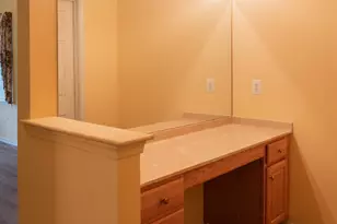 40 Sherwood Dr, Monroe Township, NJ 08831 - Photo 24