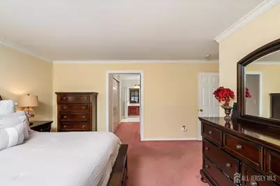 25 Cypress Point Lane, Monroe Township, NJ 08831 - Photo 16
