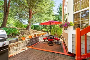 25 Cypress Point Ln, Monroe Township, NJ 08831 - Photo 28