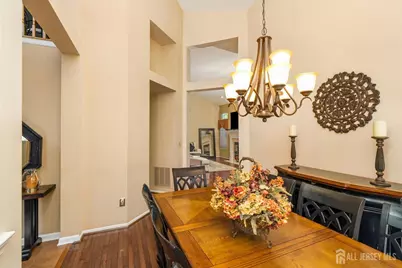 25 Cypress Point Lane, Monroe Township, NJ 08831 - Photo 8