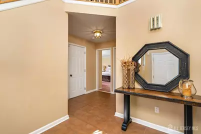 25 Cypress Point Lane, Monroe Township, NJ 08831 - Photo 4