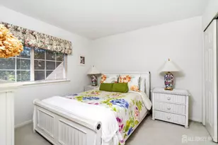 25 Cypress Point Ln, Monroe Township, NJ 08831 - Photo 24