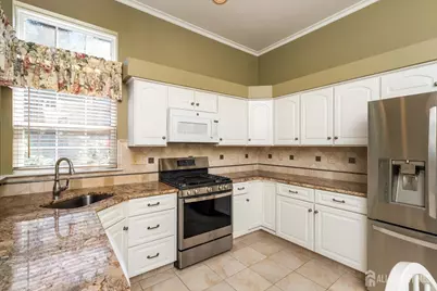 25 Cypress Point Lane, Monroe Township, NJ 08831 - Photo 14