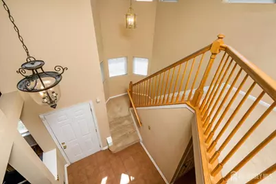 25 Cypress Point Lane, Monroe Township, NJ 08831 - Photo 26
