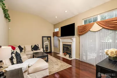 25 Cypress Point Lane, Monroe Township, NJ 08831 - Photo 10