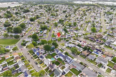 35 Coolidge Avenue, Carteret, NJ 07008 - Photo 32