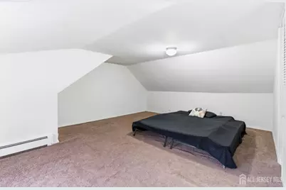 35 Coolidge Avenue, Carteret, NJ 07008 - Photo 24