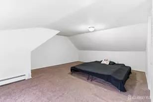 35 Coolidge Ave, Carteret, NJ 07008 - Photo 24