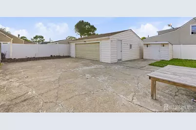 35 Coolidge Avenue, Carteret, NJ 07008 - Photo 30