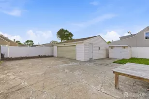 35 Coolidge Ave, Carteret, NJ 07008 - Photo 30