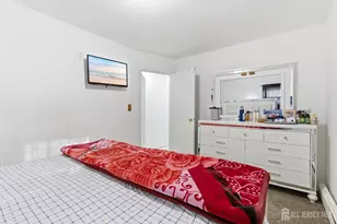 35 Coolidge Ave, Carteret, NJ 07008 - Photo 16