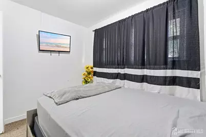 35 Coolidge Avenue, Carteret, NJ 07008 - Photo 20