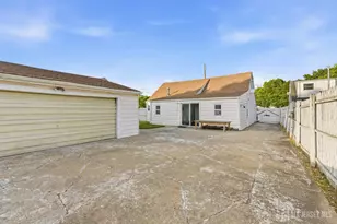 35 Coolidge Ave, Carteret, NJ 07008 - Photo 28