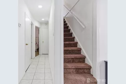 35 Coolidge Avenue, Carteret, NJ 07008 - Photo 14