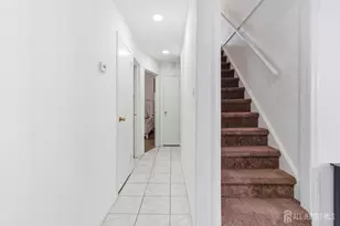 35 Coolidge Ave, Carteret, NJ 07008 - Photo 14