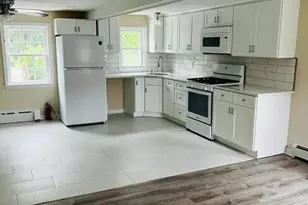 18 Lincoln Ave, Jamesburg, NJ 08831 - Photo 4