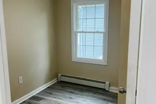 18 Lincoln Ave, Jamesburg, NJ 08831 - Photo 8