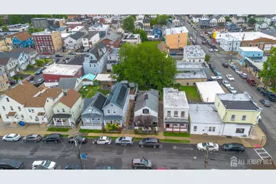 358 Stanford Street, Perth Amboy, NJ 08861 - Photo 20