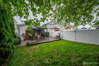 358 Stanford Street, Perth Amboy, NJ 08861 - Photo 18