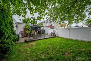 358 Stanford St, Perth Amboy, NJ 08861 - Photo 18