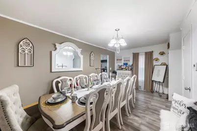 358 Stanford Street, Perth Amboy, NJ 08861 - Photo 4