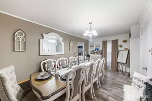 358 Stanford St, Perth Amboy, NJ 08861 - Photo 4