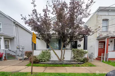 358 Stanford Street, Perth Amboy, NJ 08861 - Photo 16