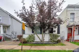 358 Stanford St, Perth Amboy, NJ 08861 - Photo 16