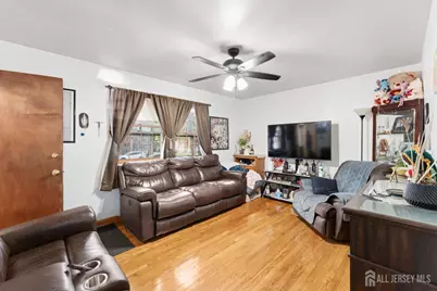 2072 Elizabeth Avenue, Rahway, NJ 07065 - Photo 4