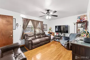 2072 Elizabeth Ave, Rahway, NJ 07065 - Photo 4