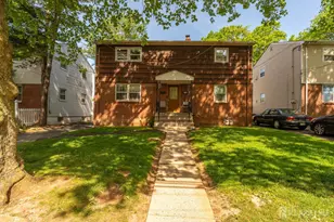 2072 Elizabeth Ave, Rahway, NJ 07065 - Photo 1