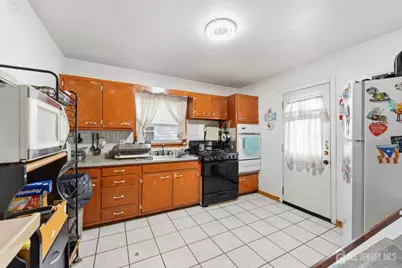 2072 Elizabeth Avenue, Rahway, NJ 07065 - Photo 6