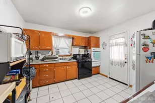 2072 Elizabeth Ave, Rahway, NJ 07065 - Photo 6