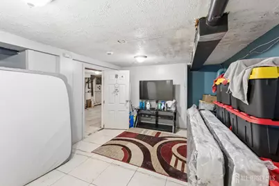 2072 Elizabeth Avenue, Rahway, NJ 07065 - Photo 14