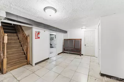 2072 Elizabeth Avenue, Rahway, NJ 07065 - Photo 12